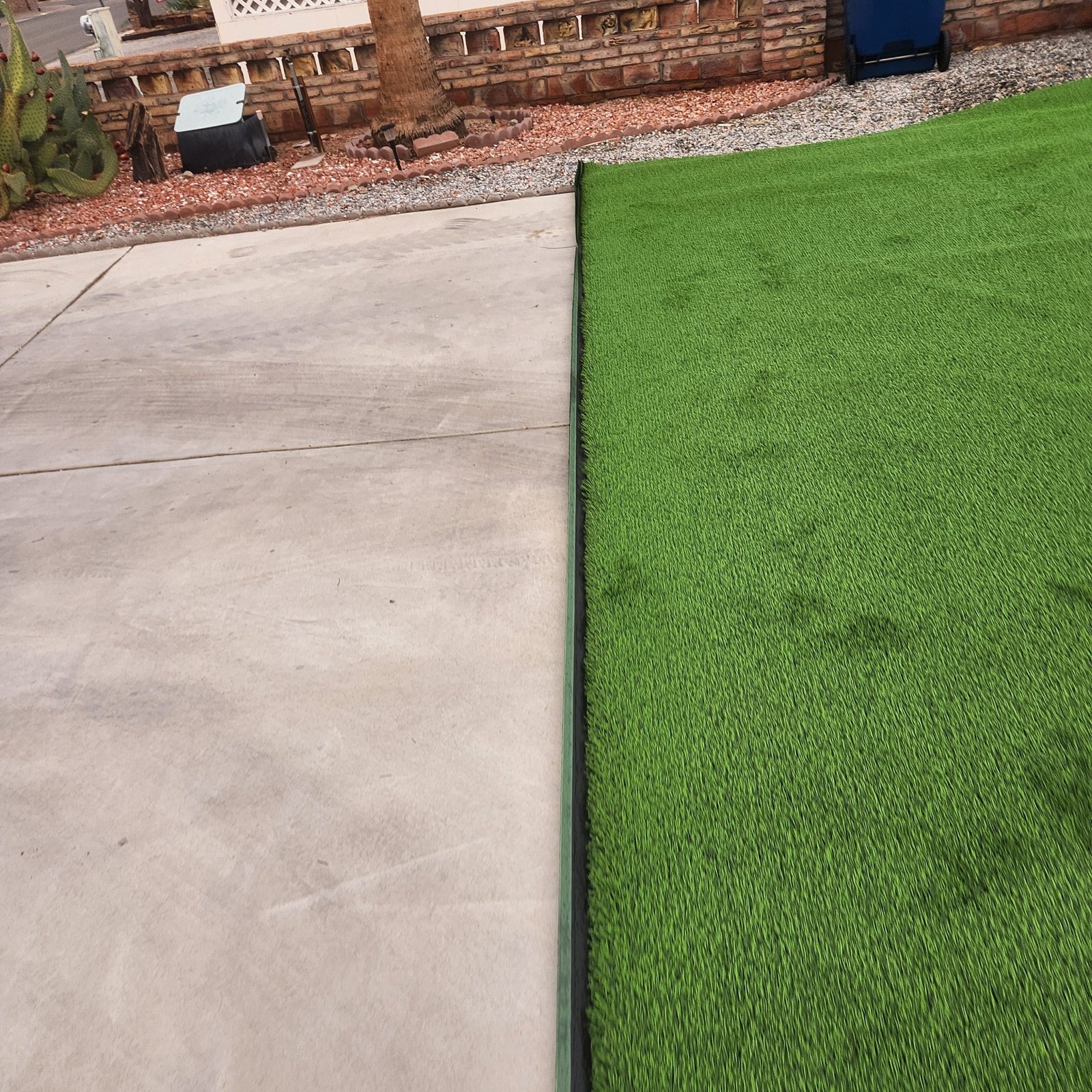 584748340_2071028270365848_6312474906983138641_n