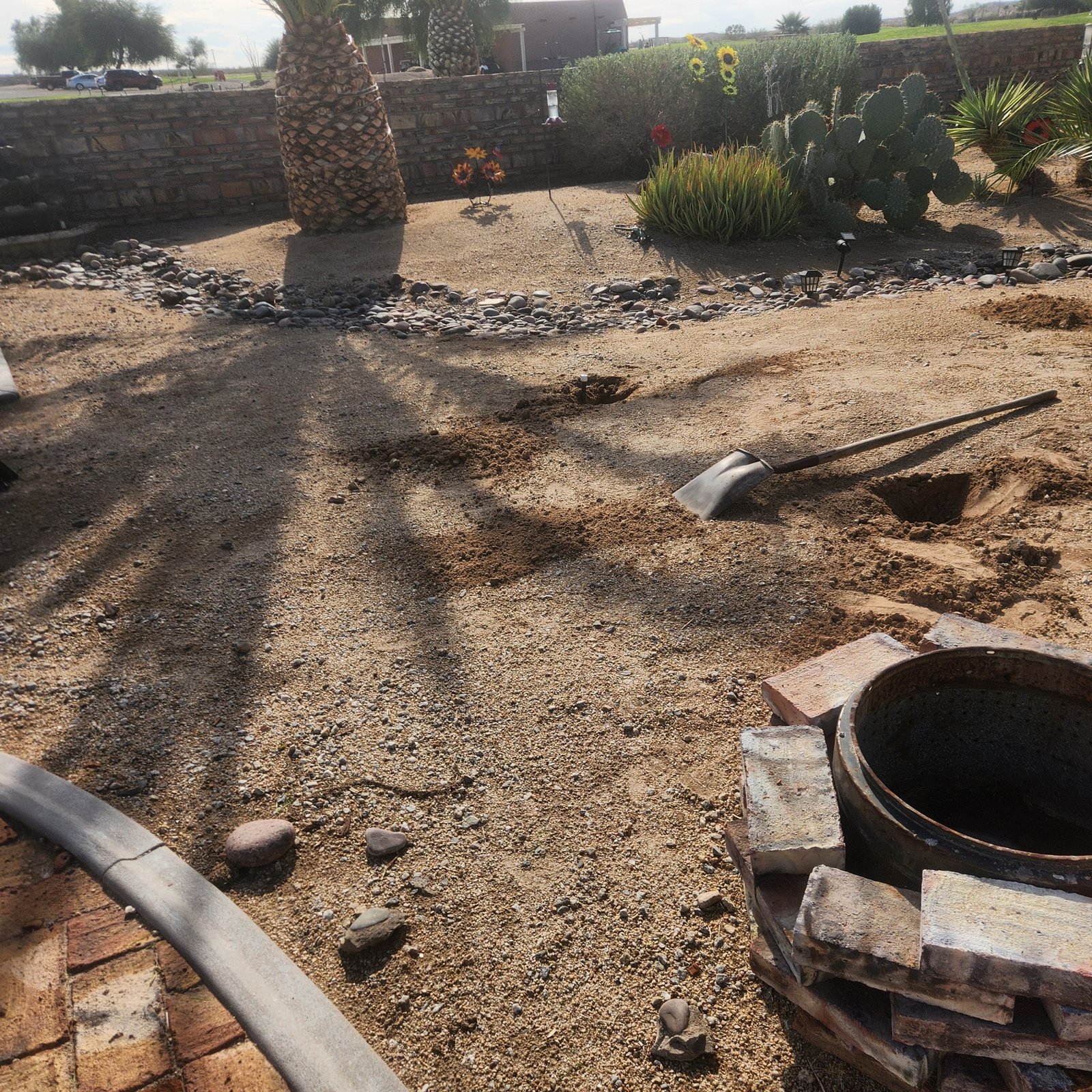 584922529_2071775993624409_5350775590214861317_n