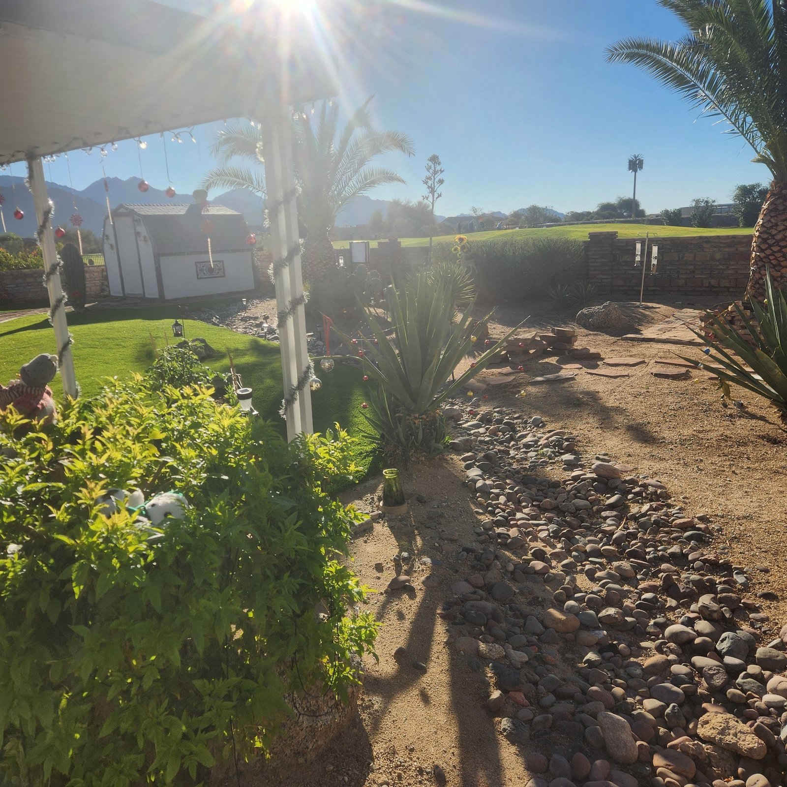 589616878_2078754069593268_6898288721486650439_n