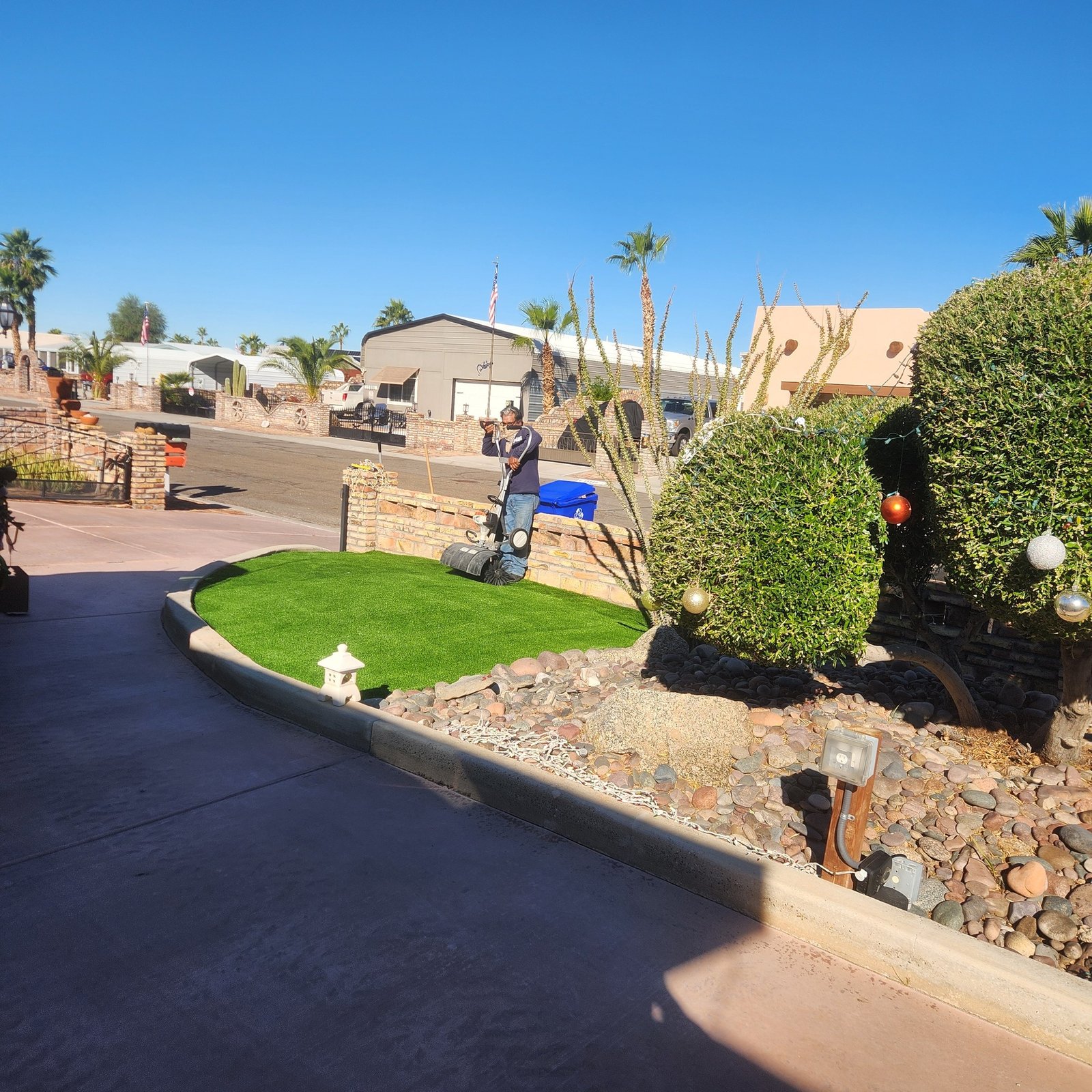 591046515_2078799116255430_6996566246827988949_n