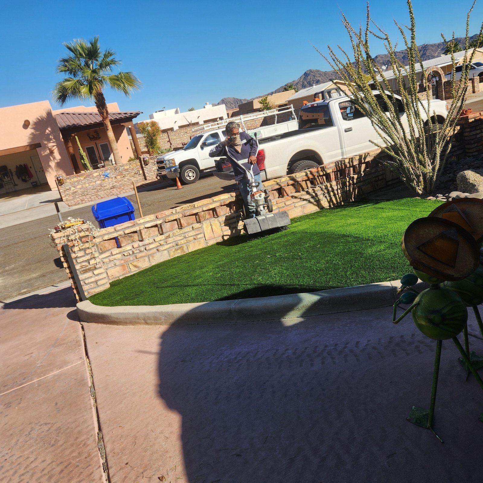 591738652_2078798082922200_4626384185929638861_n