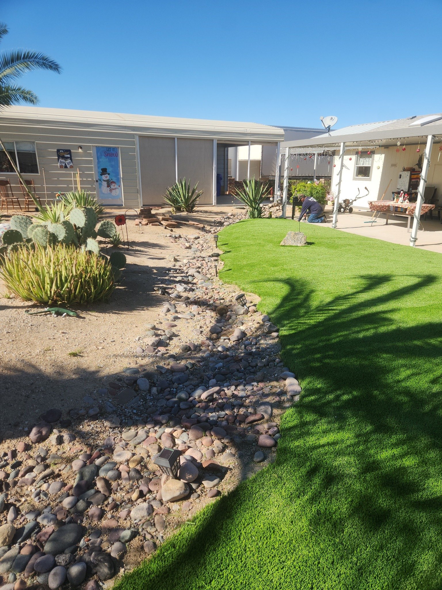 592389294_2078803512921657_3569838300615082001_n