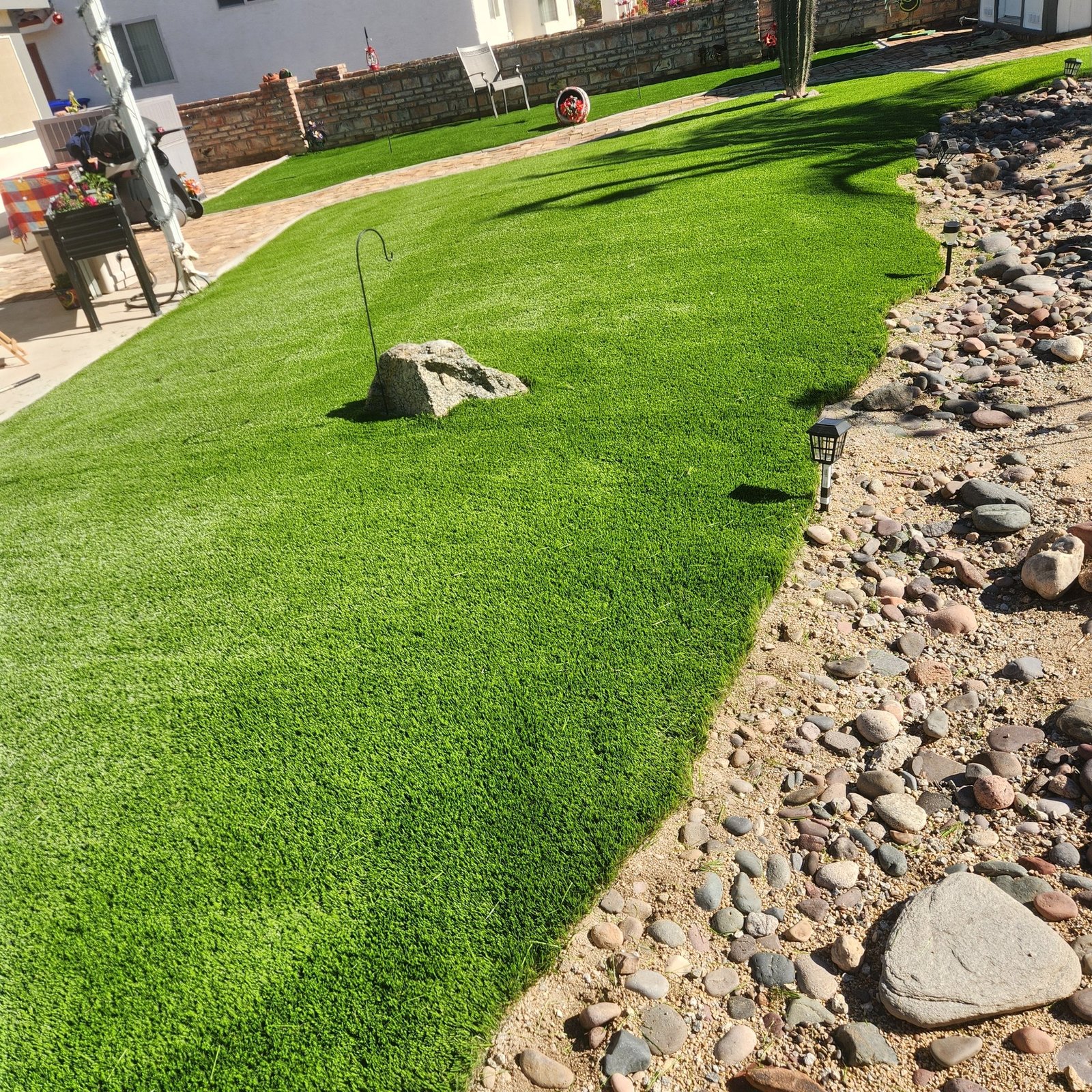 592391156_2078803659588309_4777123186439414962_n