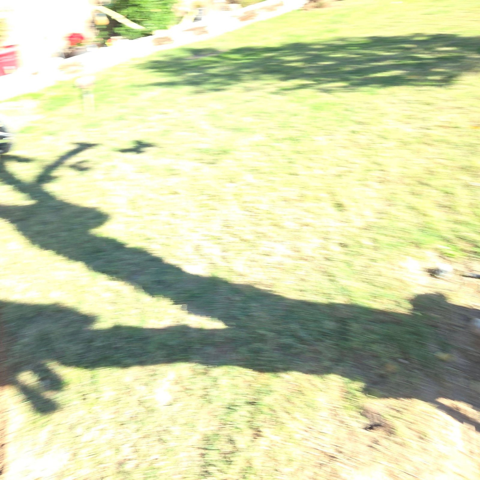 596967692_2087038525431489_8557680125517612669_n