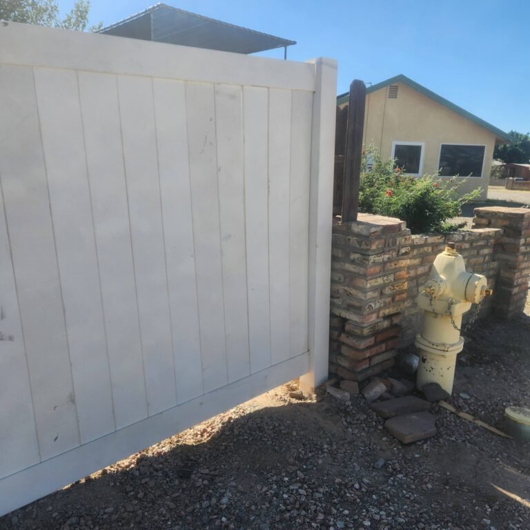 598278365_2092463594888982_29550215855857232_n