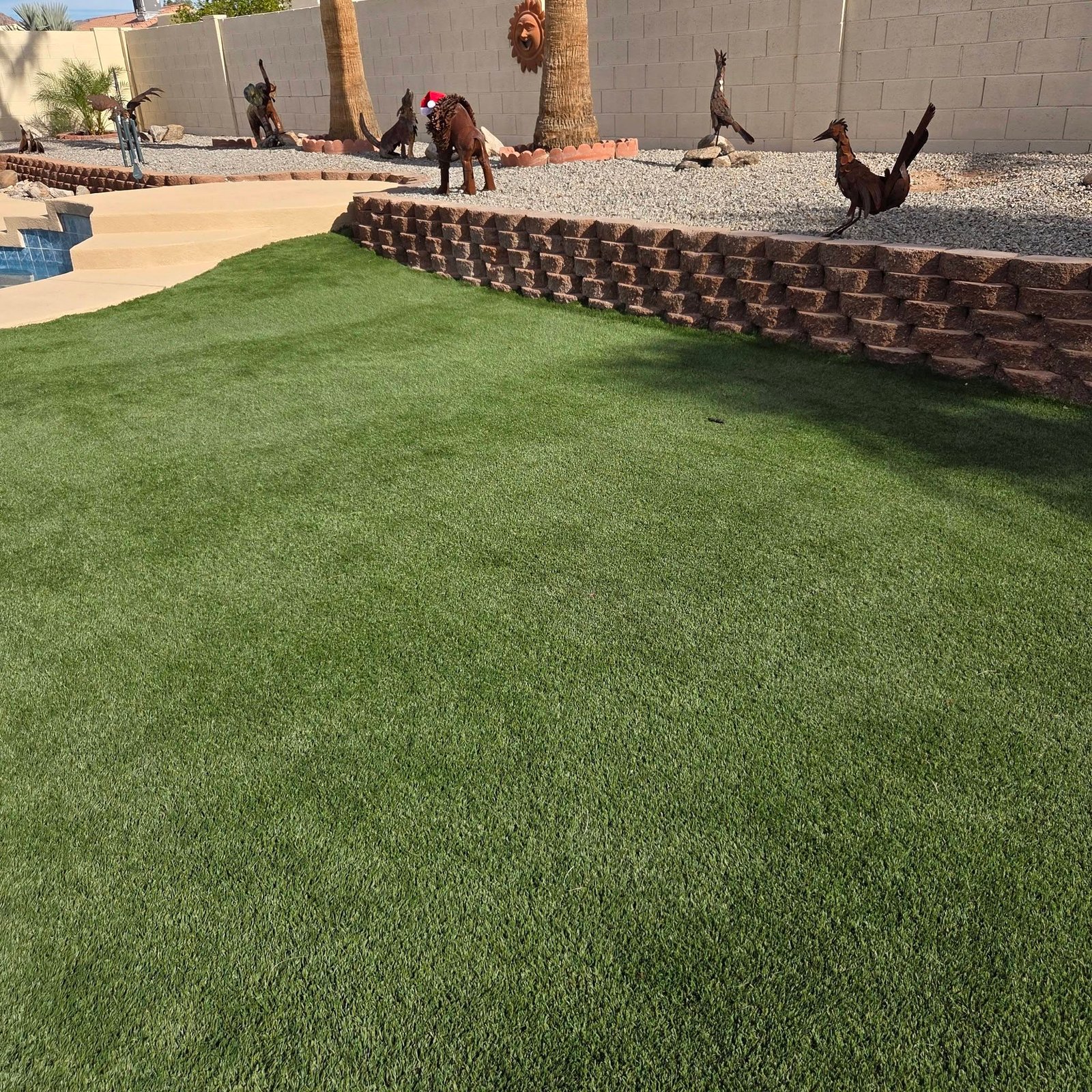 601449067_2097037604431581_3717564613764661136_n