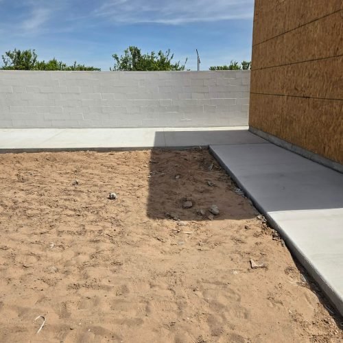 03ba257b-c62f-4b32-ae23-5ac6444dff86