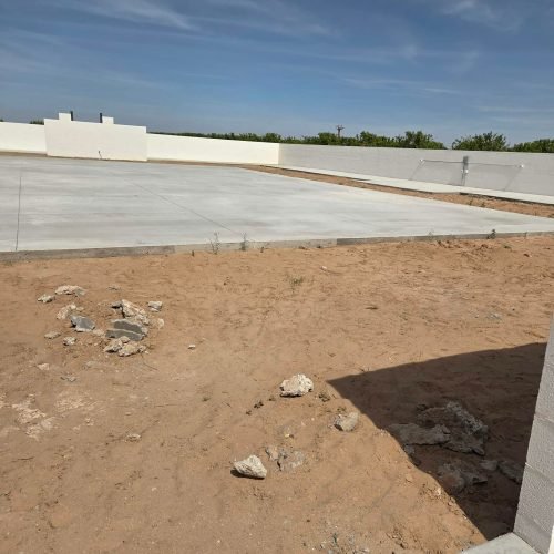 07ec33d9-dbb3-4873-857c-56a7ef47d583