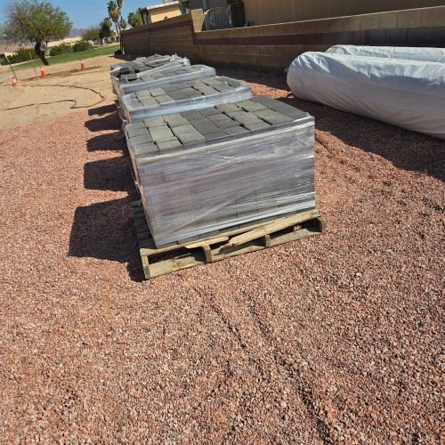 0b9039b8-8fc4-4f5d-9207-d4108a4e48b9