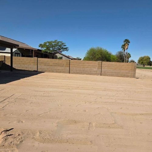 0dcf78ad-9568-4583-af4b-91b20bdcbec3