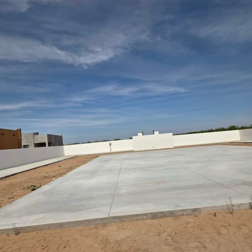 14b531fb-947d-43bf-b543-9fbb9dd58a3e