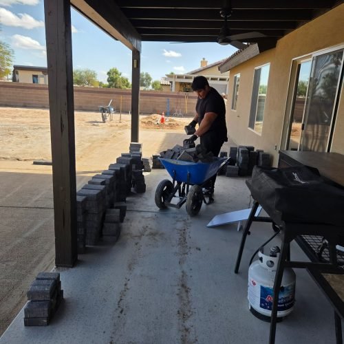 1a042aba-b635-4fea-8290-0031061434f6