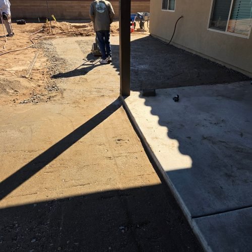 1cb8c279-f0f8-476b-b512-280ec1fa2f51