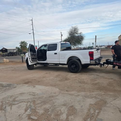 22ad2019-9f1d-4034-95b7-9b6c528b080e