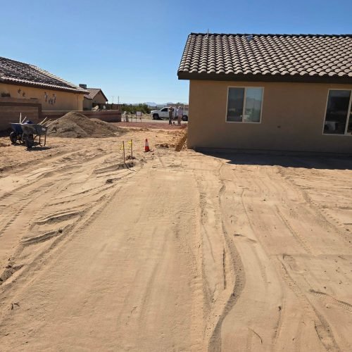 2355fbf6-6c43-4712-9fa5-662a403d2c36