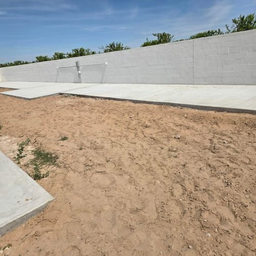 239c3a5c-2add-45e6-908f-ee97999a0fc9