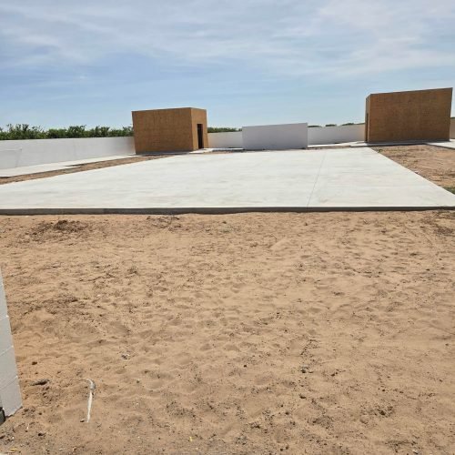 2c725e75-e96f-4f54-a19c-f2b6343aa48c