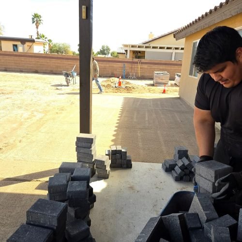 2ff59e1e-70fd-4d38-a7a5-20e456ccf866