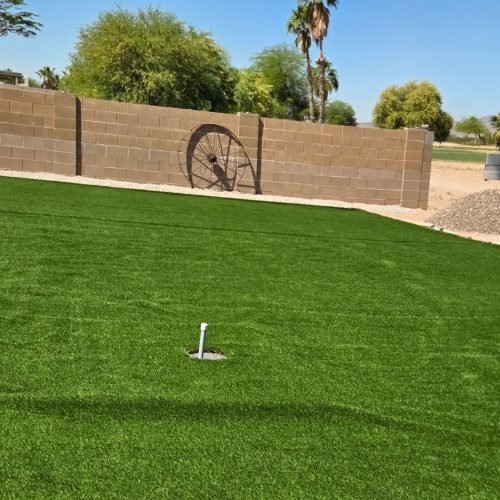 330288a5-4af8-4d77-987f-600fc691909c