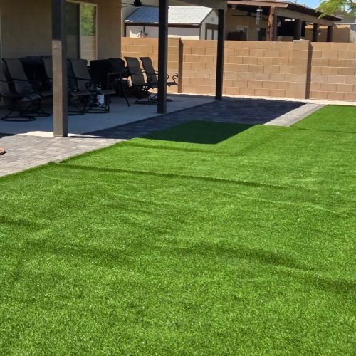 3c1be5fd-cbd8-42d7-b49d-28d73a4705de