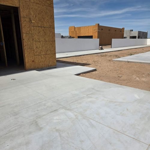 3f10bf10-7f38-416f-9b7e-cafab0b7c23d