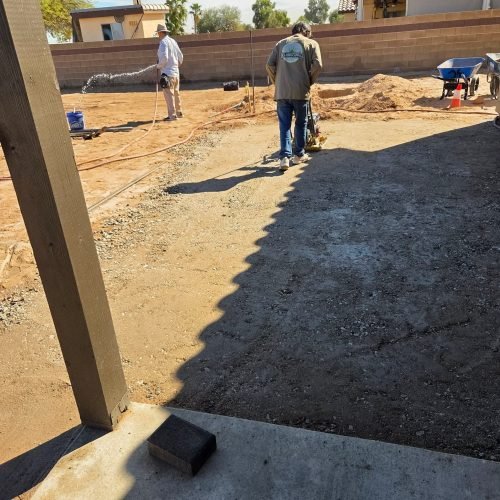 4048041f-8036-4109-87fb-287c967cd6f7