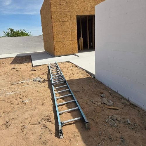 42ebee72-9663-4385-9d5b-eab2ddf98df8