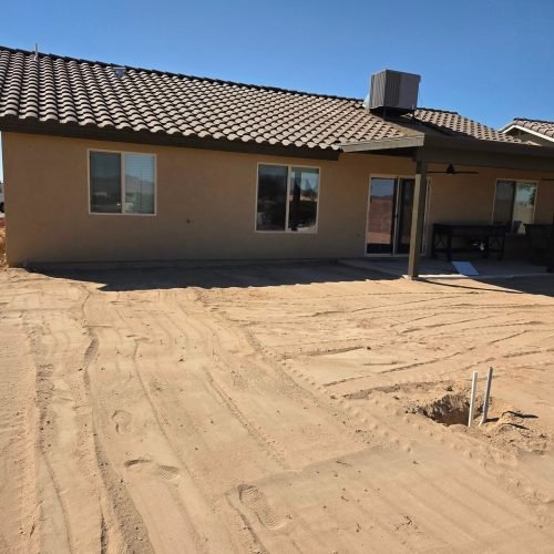 4339ba42-6be0-4399-a63e-0a9b839270f2