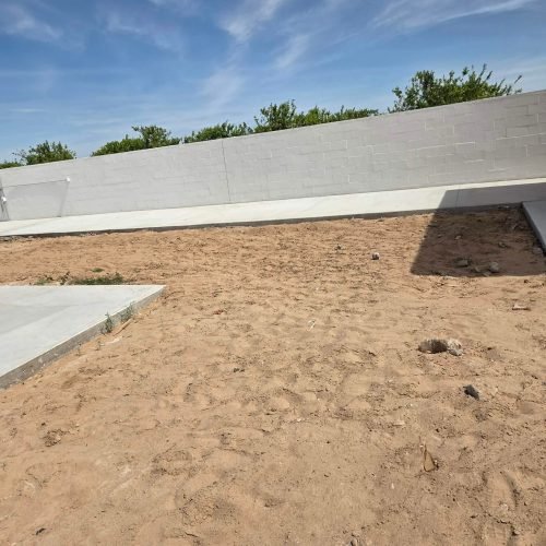 497637c5-c043-48a1-bd4d-c7d743e3ab2b