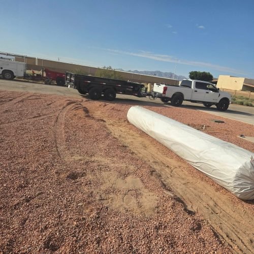 4b9d2aba-0ed5-41a2-a58c-f2a714023bf5