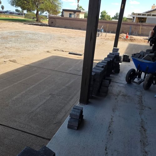 52ab2a83-e0df-4367-8da1-3f4791c1e82b