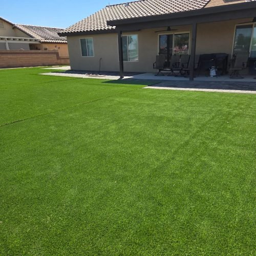 530790c8-702d-4ca9-aee0-f1a3785b7b55