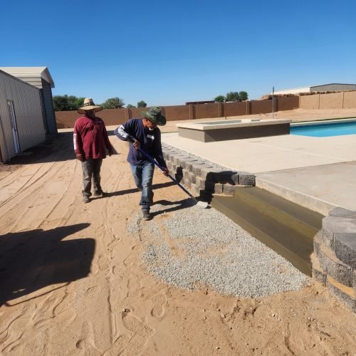 576549737_2061754811293194_4579475857153769966_n (1)