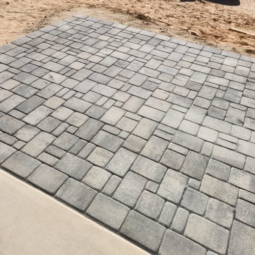 577011049_2062657317869610_6296984695048826843_n