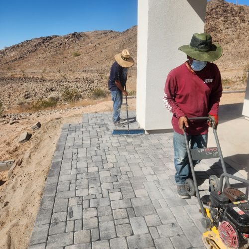 577404322_2062756954526313_1128219276665026082_n