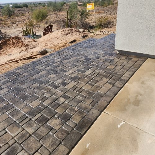 577490963_2062757381192937_754766957597639734_n (1)