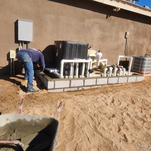 577525668_2061755041293171_4108124375130417860_n