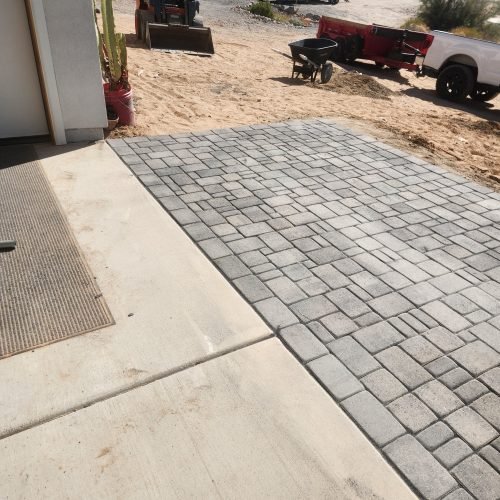 577815560_2062757174526291_3167554407218952432_n