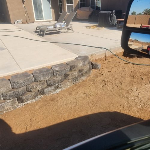 577885189_2061754697959872_5942022806516619151_n