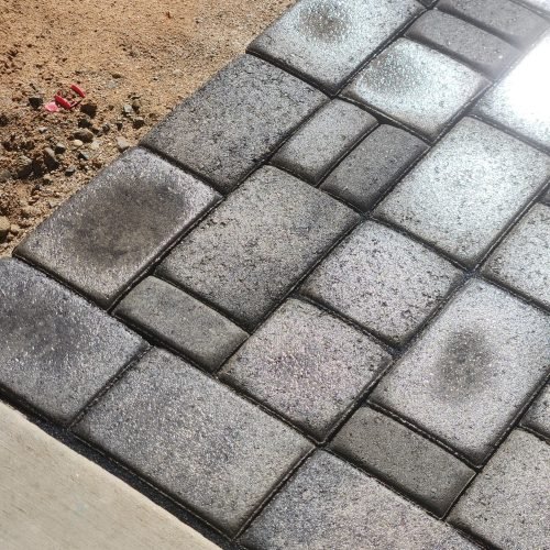 577958954_2062757234526285_1727576506170347278_n