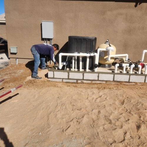 577970868_2061755137959828_6321515354923732417_n