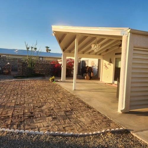 578011030_2065102197625122_397327721950661269_n