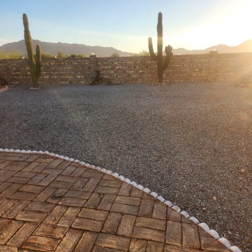 578275886_2065102544291754_8738400888297418287_n