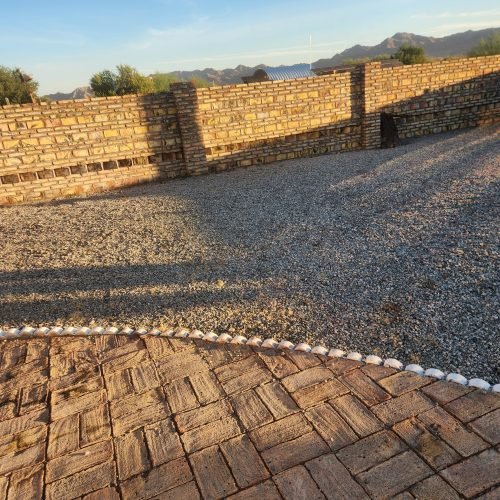 578279379_2065102767625065_5157082722907860819_n