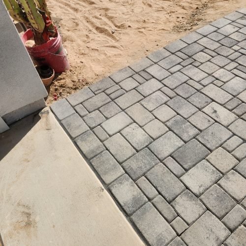 579053070_2062657444536264_2144967040278731302_n