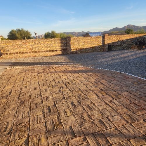 579224708_2065102434291765_8457274329750290459_n