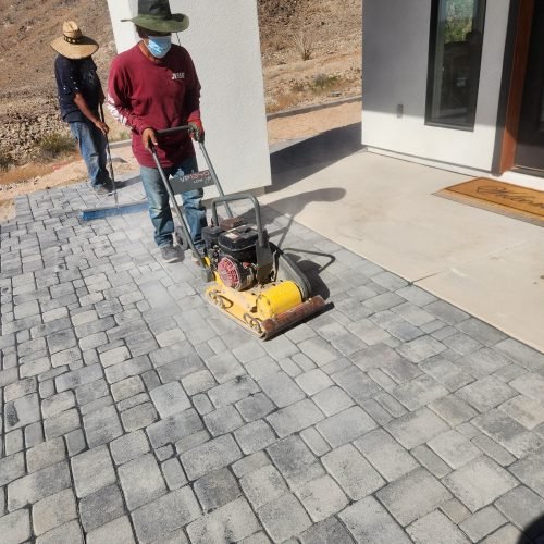 579253130_2062757024526306_489094394260867105_n (1)