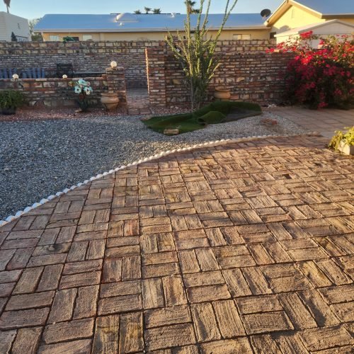 579353033_2065090874292921_4983052639366492831_n