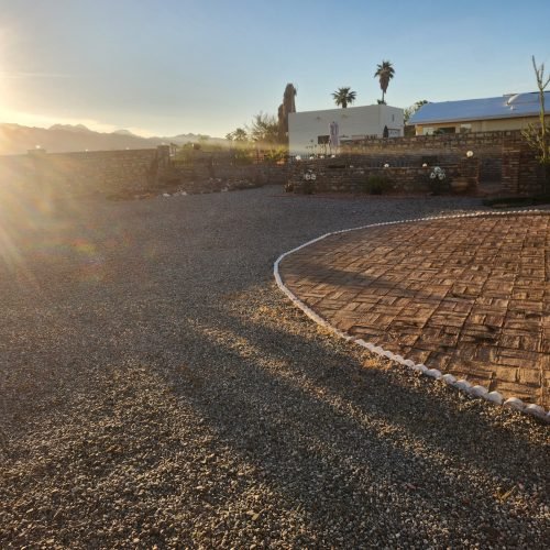 579649251_2065101977625144_3997981032598039193_n