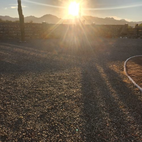 579936689_2065102067625135_3141350217959308421_n